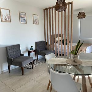 Apartamento Estudio